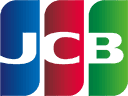 JCB logo