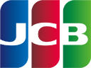 JCB logo